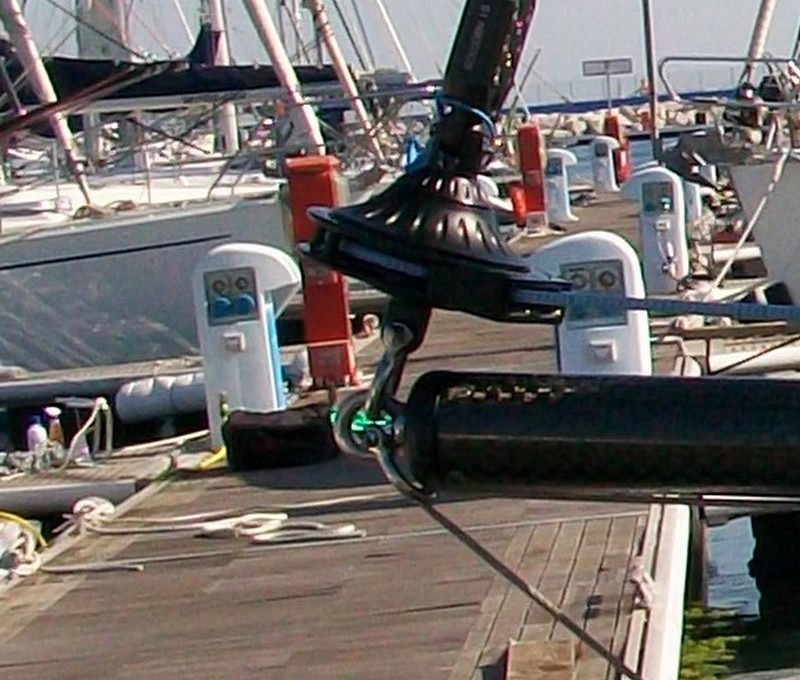 [Immagine: 20107912227_attacco rg.jpg]